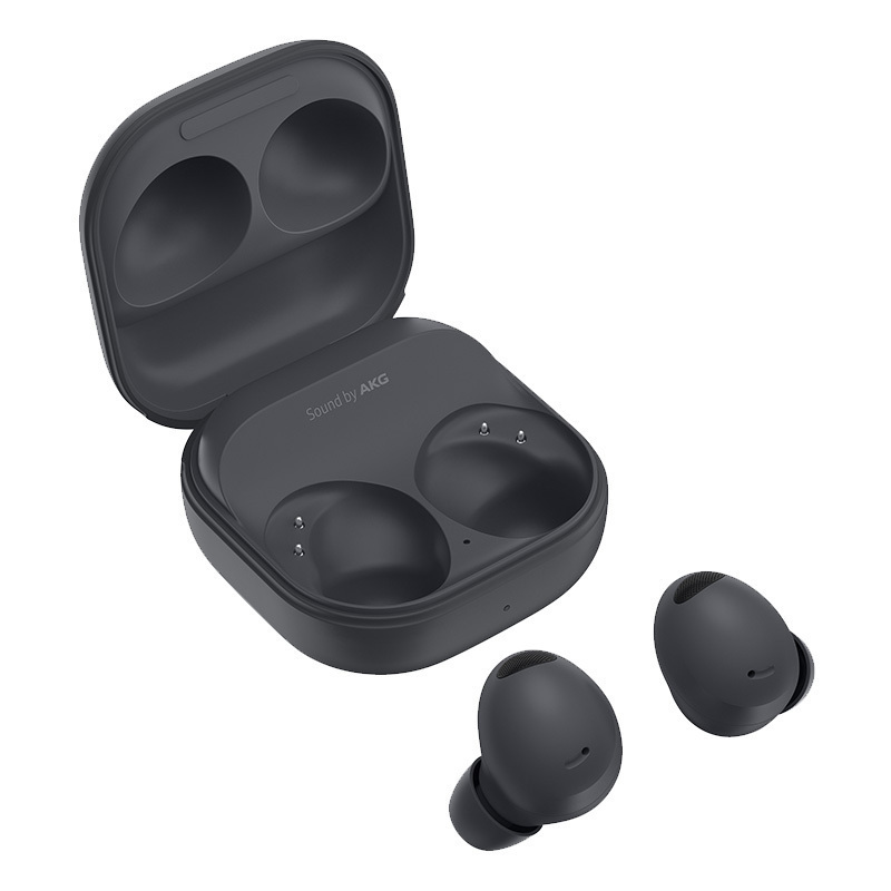 全新正品国行三星samsunggalaxybuds2pro真无线入耳式蓝牙耳机主动