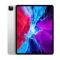 2020新品 Apple iPad Pro 12.9英寸 1TB WIFI版 平板电脑MXAY2CH/A银色