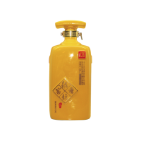 [中华特色]河北供销馆 泥坑 白酒整箱 39度窖香J30 500ml*4瓶 浓香型 非物质文化遗产 河北邢台特产