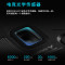 罗技(Logitech) V330 有线 鼠标