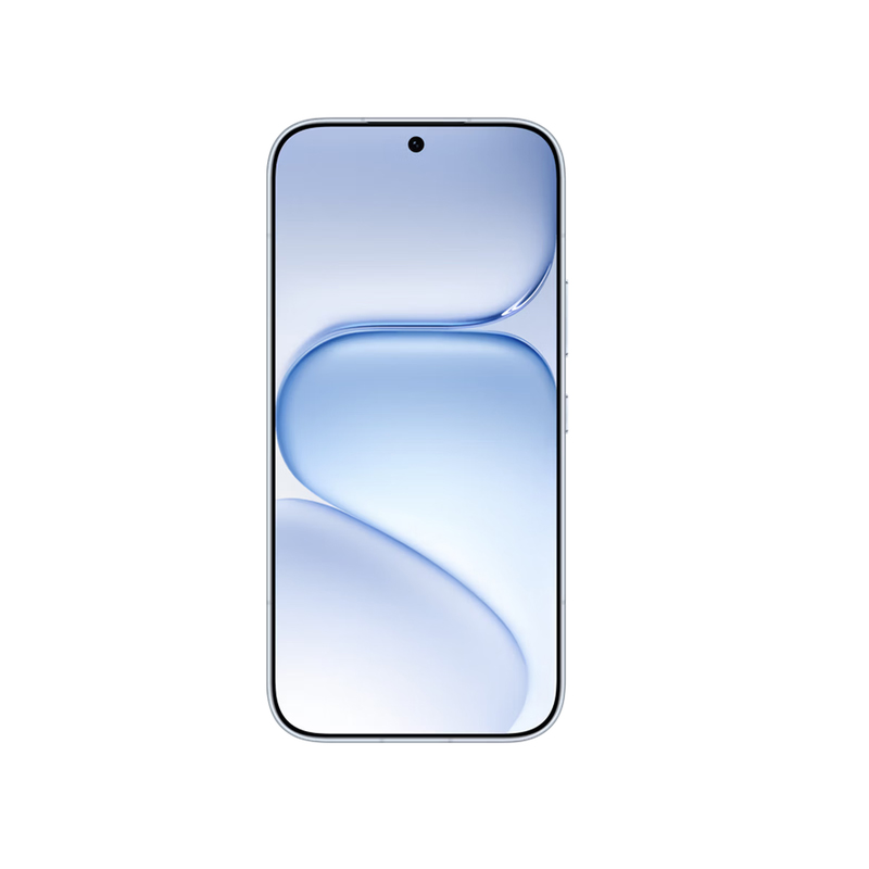 荣耀600 Pro 16GB+512GB 幸运星 4k闪光微单Live 8000mAh大电池 5G AI 学生 拍照手机高清大图