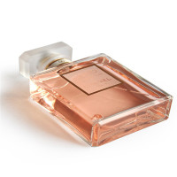 法国香奈儿Chanel coco可可小姐浓香水EDP 100ml 清新且感性