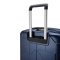新秀丽(samsonite) 新秀丽四轮拉杆箱 66/24寸-深蓝色I60*21102