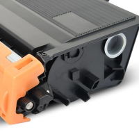 e代经典 施乐P378d/TN850粉盒 适用施乐DocuPrint M378d M378df P378d P378db