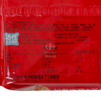 三全状元水饺东北酸菜猪肉702g