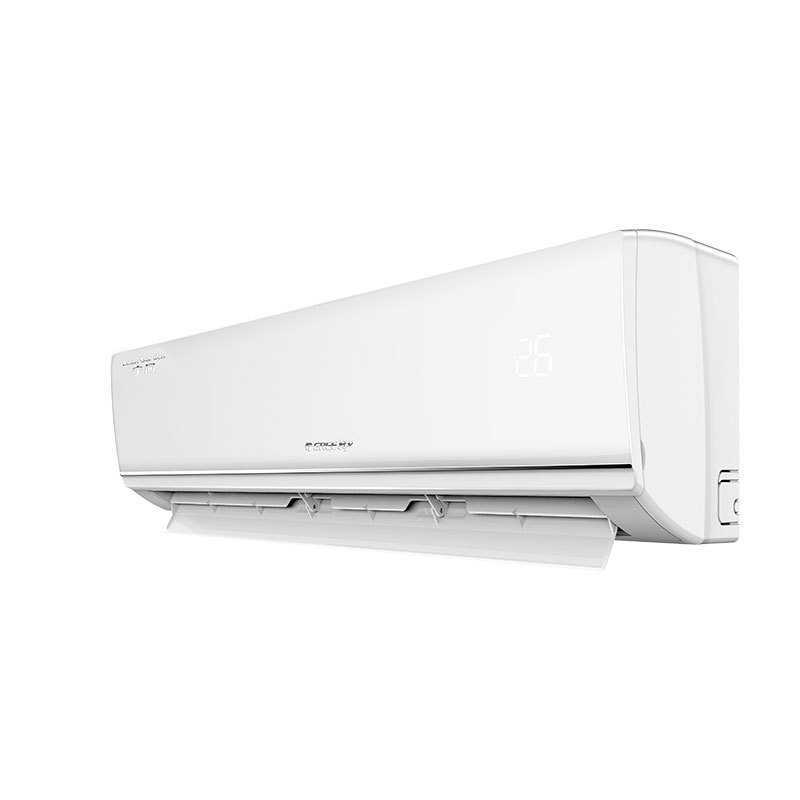 格力空调 宁园 2匹新能效 变频冷暖挂机空调 KFR-50GW/(50569)FNhAa-B3(WIFI)