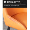 鑫睿辉 餐椅 45*43*86cm 把