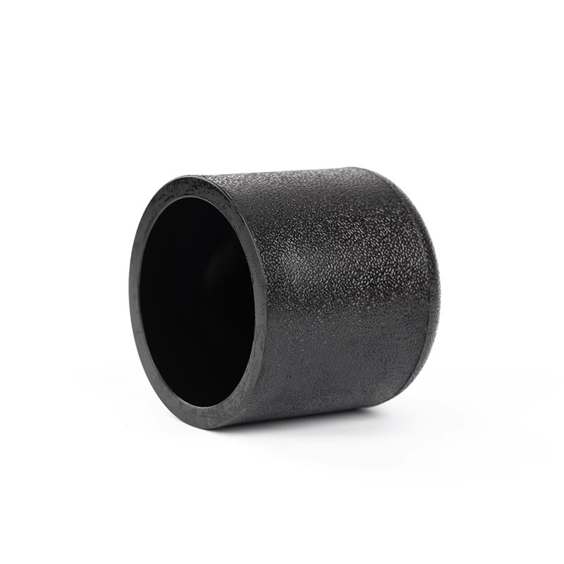 时速 PE对接堵帽 125mm 个高清大图