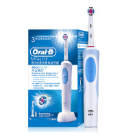 欧乐B 亮杰型电动牙刷D12W 天蓝色_files