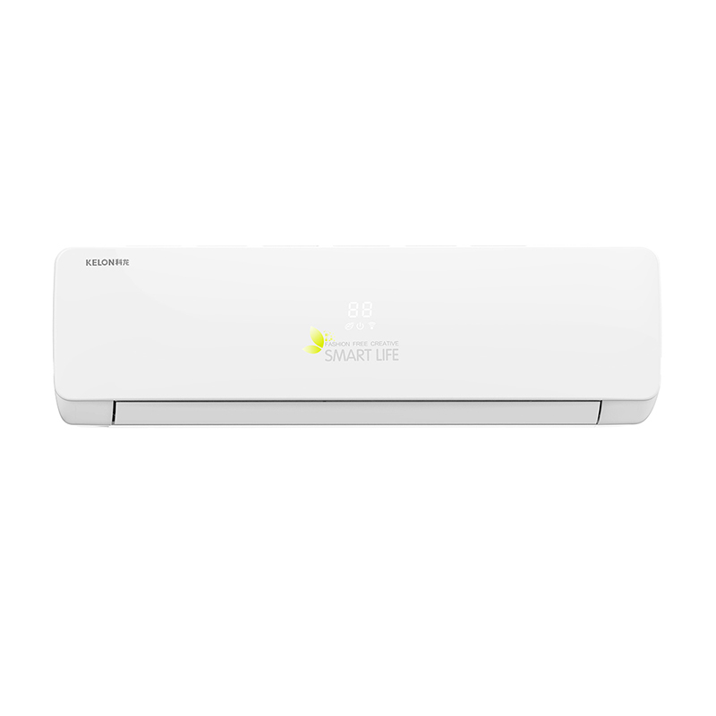 科龙kelon空调挂机一级能效变频空调大1匹kfr26gwqh1xx1
