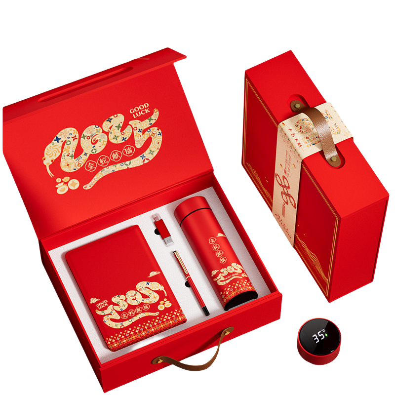 亿洛莱 商务套装 LP11 套高清大图