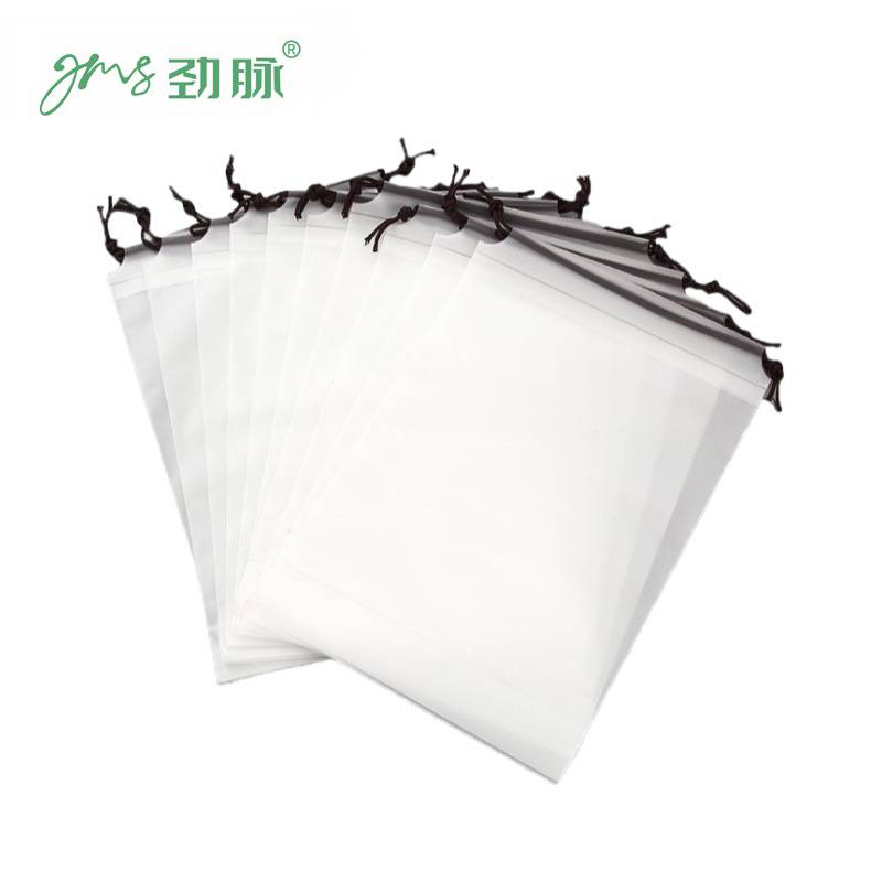 劲脉 束口袋 45*61cm 个高清大图