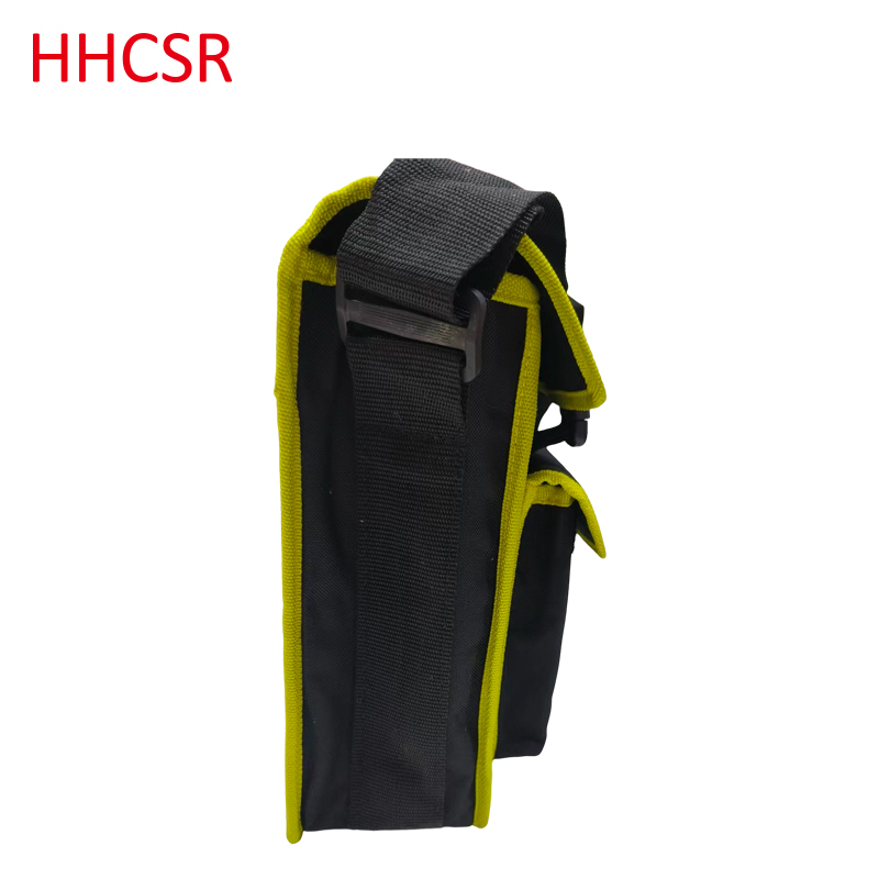 电工包工具包高清大图