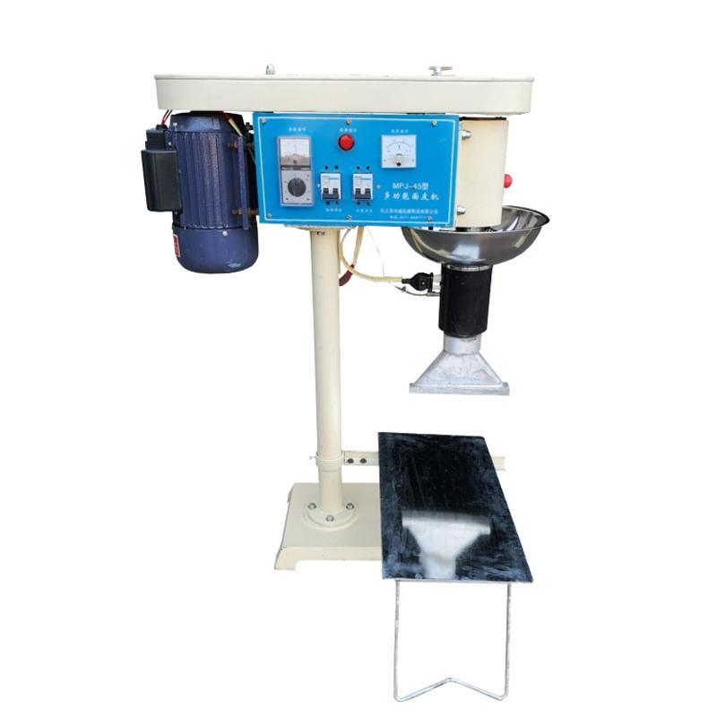 厂家直销全自动凉皮机全自动擀面皮机立式发酵型擀面皮制作机器