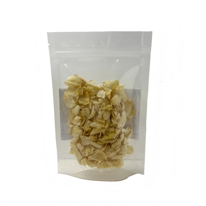 新全新百合200g/袋高清大图