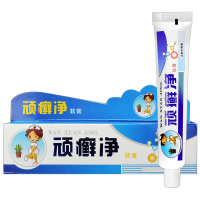 顽癣净药膏皮肤止痒膏成人外用牛皮癣药膏皮肤癣软膏股藓膏过敏大腿内侧瘙痒龟头炎私处潮湿肛门肛周湿疹膏鹅掌风手癣脱皮25克盒