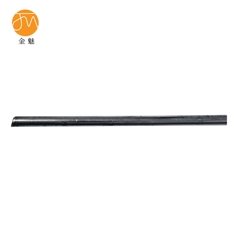 金魅 银焊条 45% 千克高清大图