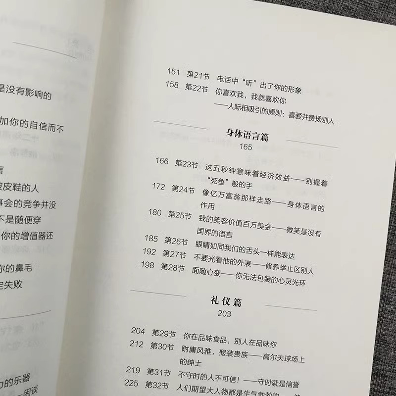 [正版] 你的形象价值百万 企业管理培训个人形象设计书 人际交往口才训练商务礼仪书籍 形象蜕变自我实现的书 你的形象决定
