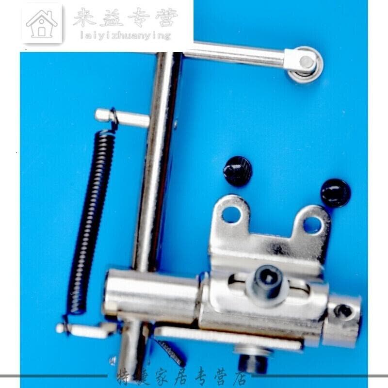 帛紗 手縫 朱８号 2枚 4890＋4890 −200 ＝9580 株式会社脇本商事 / 全商品