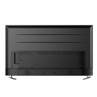 松下（Panasonic）TH-49FX600C 49英寸4K超高清HDR智能液晶平板电视
