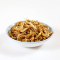 巴西龟饲料通用龟粮龟食乌龟饲料幼龟开口粮草龟虾干鱼干鳄龟水龟