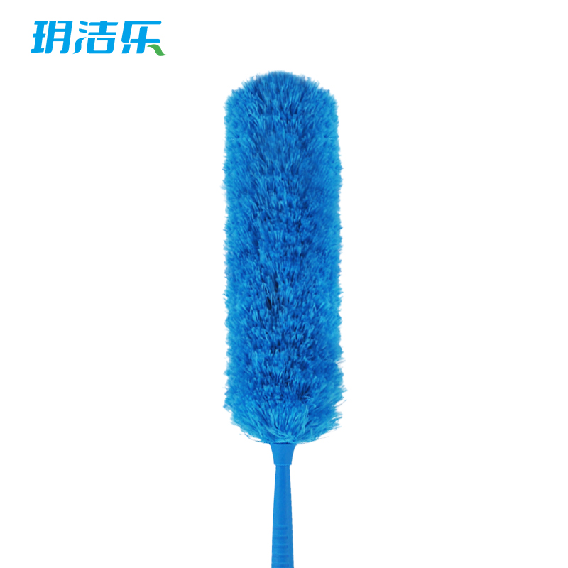玥洁乐 除尘掸 C3 把高清大图