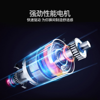 海尔 Haier 移动空调扇家用小一匹单冷可移动一体机空调立柜式免安装免排水空调扇KY-23/ABU1