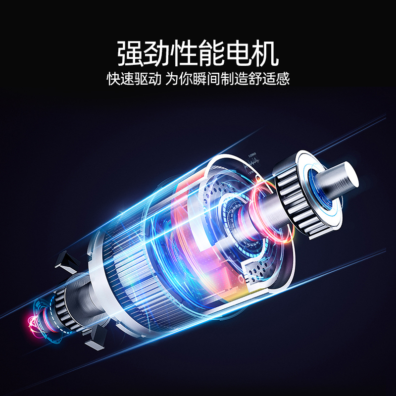 海尔 Haier 移动空调扇家用小一匹单冷可移动一体机空调立柜式免安装免排水空调扇KY-23/ABU1