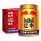 红牛 250ml*24听