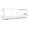 海尔(Haier) KFR-26GW/B0MCA81 大1匹壁挂式空调（标准安装）