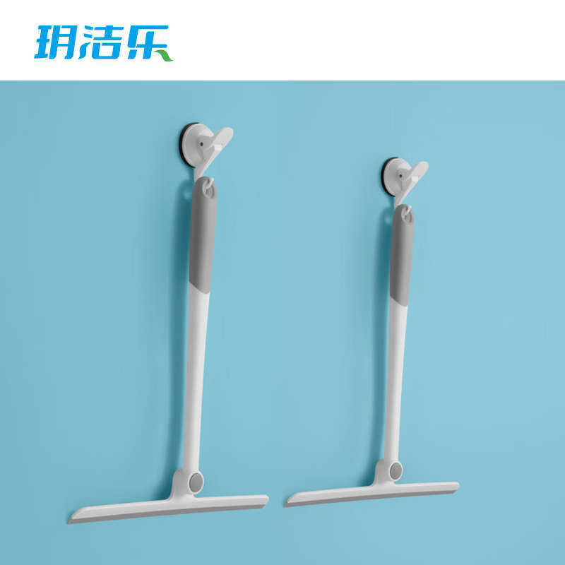 玥洁乐 刮水器 U2 把高清大图