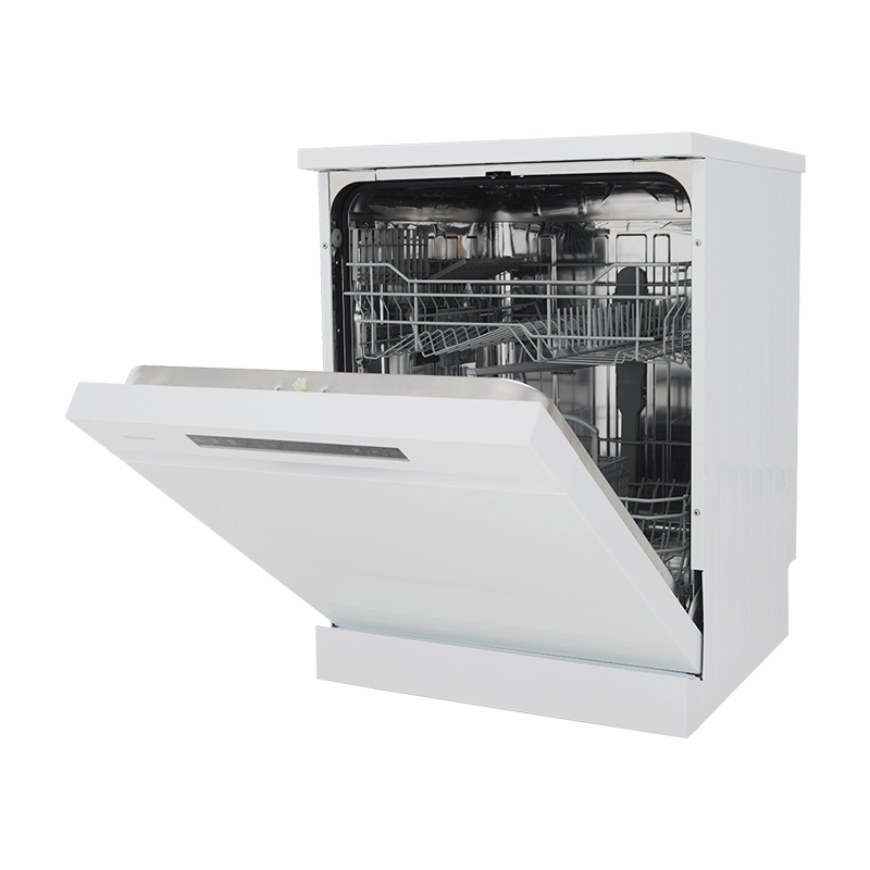 海信洗碗机wd13-y301i