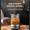 苏泊尔 SW-15Y05养生壶 1.5L (计价单位:台)