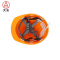 天安 安全帽TA-10 塑料(ABS TLD)顶