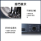 澳柯玛(AUCMA) 10KG全自动滚筒洗衣机 大容量 DD直驱变频电机 XQG100-B1269SD