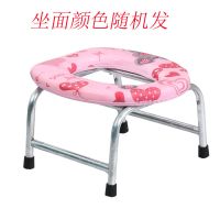 儿童坐便器宝宝大便凳移动马桶婴幼儿蹲便凳防滑厕所凳男女孩便凳 儿童坐便凳