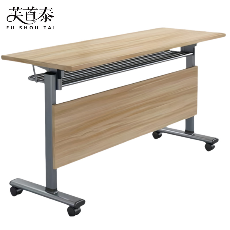 芙首泰培训桌1.2m张高清大图