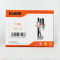 EVHHR 工程钻 E25 台