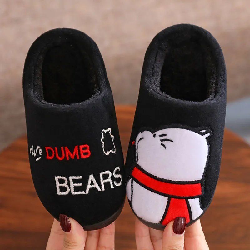 图书其它女性/儿童报价_参数_图片_视频_怎么样_问答-苏宁易购