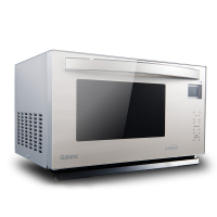 Galanz/格兰仕 G90F25MSXLVII-A7(B0)家用G系列智能APP 光波变频 微波炉
