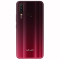 vivo U3x 6GB+64GB 赤茶红 5000mAh大电池 18W双引擎闪充 骁龙665处理器 全网通4G手机