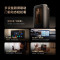 小米智能门锁M30 Pro 指纹掌静脉人脸大屏密码锁电子锁全自动智能门锁