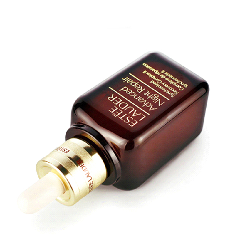 [国内专柜版]雅诗兰黛(Estee Lauder)特润修护肌透精华露50ml 小棕瓶精华 补水柔润 平滑抚纹 匀净透亮
