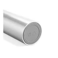 司顿stone保温杯YXY常规款B2B商品100起订
