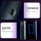 全国专业师傅免费安装 4D人脸识别可视猫眼指纹锁密码刷卡家用防盗门电子锁入户门智能门锁密码锁全自动智能锁