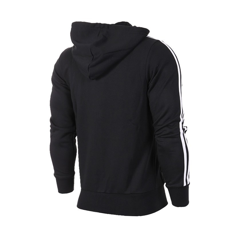 阿迪达斯(adidas)2018秋 男子运动茄克外套休闲运动服 S98786