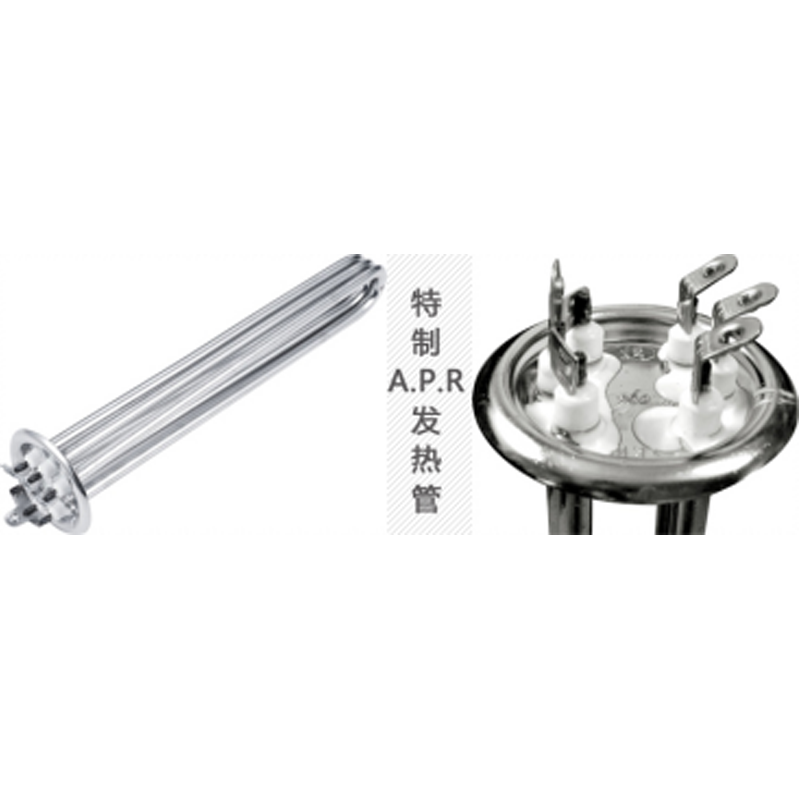 怡安智能商用商务办公家用净水直饮机,温热一体机,大出水量可供100-150人左右使用