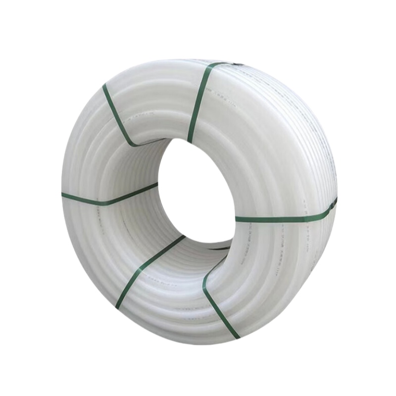 泽奋 尼龙管 4*6mm 卷高清大图