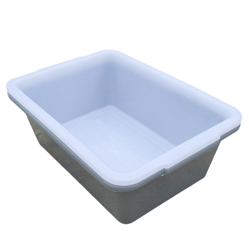 抚樽，，，高清大图