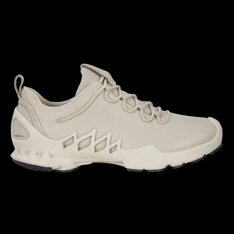 运动户外>运动鞋>运动休闲鞋>爱步(ecco)>爱步(ecco)运动休闲鞋>